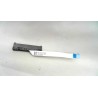 55.HGLN7.001