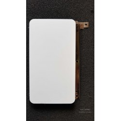 HP 15-AU Series WHITE touch...