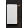HP 15-AU Series WHITE touch pad TM-03114-001 EL2760 S8