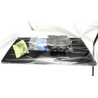 Bush DLED40FHDS stand kit EL11830 i5