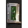 HP 15-AU Series WHITE touch pad TM-03114-001 EL2760 S8