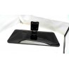 DLED32HDSB stand kit