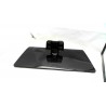 DLED32HDSA stand kit