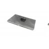 VL19HDLED-D stand