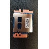 HP 15-AU Series SD card slot board DAG34ATH6D0 REV D  EL2761 MM1