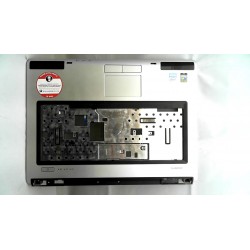 h000002450 Toshiba L40 palm...