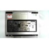 h000002450 Toshiba L40 palm rest silver EL11845 j4