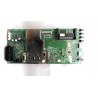 uty190r-5 Grundig main av board njvgzz43400180 EL11853 za26e