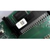 uty190r-5 Grundig main av board njvgzz43400180 EL11853 za26e