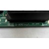uty190r-5 Grundig main av board njvgzz43400180 EL11853 za26e