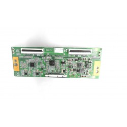 13vnb_s60tmb4c4lv0.0