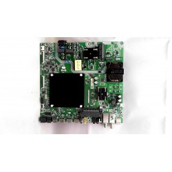 292243b  rsag7.820.10716