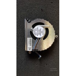 HP 15-AU Series COOLING fan...
