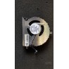 HP 15-AU Series COOLING fan 856359-001 NFBT6A05H EL2764 S8