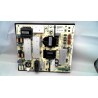 mp5565t-122v1000