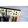 mp5565t-122v1000