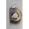 HP 15-AU Series COOLING fan 856359-001 NFBT6A05H EL2764 S8