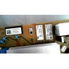 1-006-110-22 Sony power supply APS-435 CH 100611022 EL11885 za27e