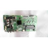 23519876 Hitachi main av board 17MB211s EL11894 za26f