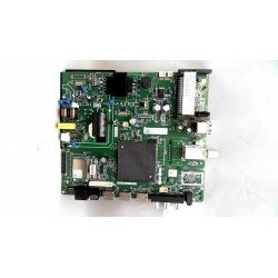 280104024680  w20100252