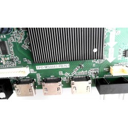 280104024680  w20100252