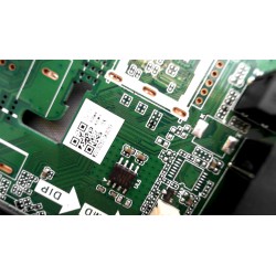 280104024680  w20100252