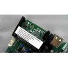 w20100252 280104024680 Linsar android main av board tpd.ms6683.pb761 hk315ledm EL11898 za26g