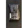 HP 15-AU Series Genuine battery BP02XL 849909-850 EL2766 S3