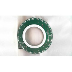 3216-02540-00 a51846a