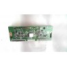 5575t11c02