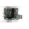 b36h4-ad Acer MAIN BD.WO/CPU.RTL8118AS.HDMI.DTX DB.E0H11.001 EL11907 za26g
