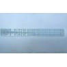 1-984-208-12 Sony LED backlight strip EL11915 G1