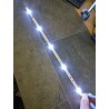 jl.d65051330-078fs-m_v01