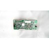 4k st6451d02-g