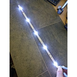 m08-bd3202b-0701n-2296