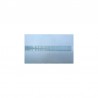 17DLB43ver7-b LED strip B 20190717 EL11933 LED1
