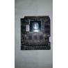 Nvidia mobile GPU N17E-G3-A1 MS-1W1A1 EL2769 S9