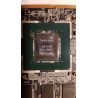 Nvidia mobile GPU N17E-G3-A1 MS-1W1A1 EL2769 S9