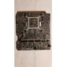 Nvidia mobile GPU N17E-G3-A1 MS-1W1A1 EL2769 S9