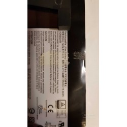 MSI 8 Cell Genuine BTY-L78...