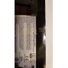 MSI 8 Cell Genuine BTY-L78 Laptop Battery 14.4V 5225mAh EL2770 S9