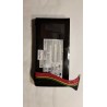 MSI 8 Cell Genuine BTY-L78 Laptop Battery 14.4V 5225mAh EL2770 S9