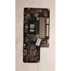 5R20K4R4RB  Lenovo Yoga 900...