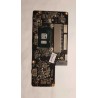 Lenovo Yoga 900 Laptop Motherboard LISZT-SVT 5R20K4R4RB 8GB Intel i5-6200  EL2771 S9