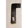 DA30000FQ50 Lenovo YOGA 900 usb C ffc cable R1.0  EL2773 MM2