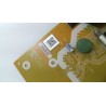 u84pa-e0011754b Panasonic power supply a2323 ct31004c  EL11972 za27i