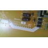 u84pa-e0011754b Panasonic power supply a2323 ct31004c  EL11972 za27i