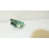 20419a Panasonic IR board EL11977 za2j