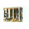 bn44-00206a