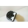 BN41-01977A  Samsung ctrl board PF4900 EL0698 A1